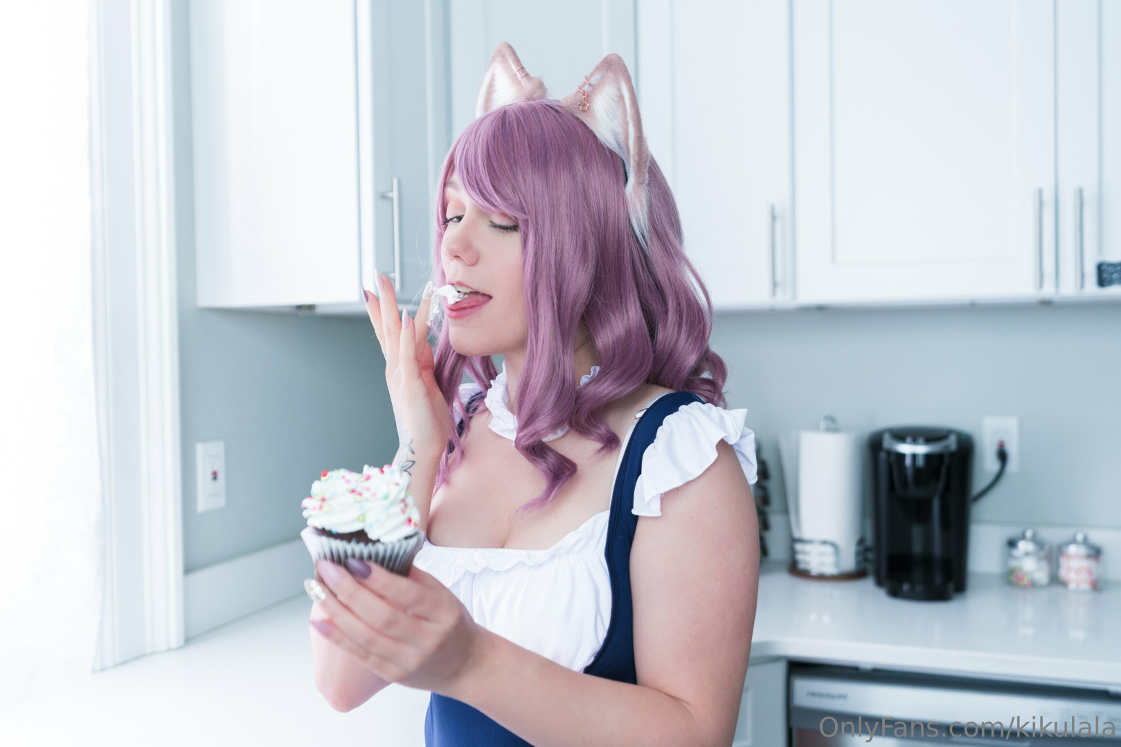Photo by kikulala published on June 8,2023 07:46:05 - BestThots