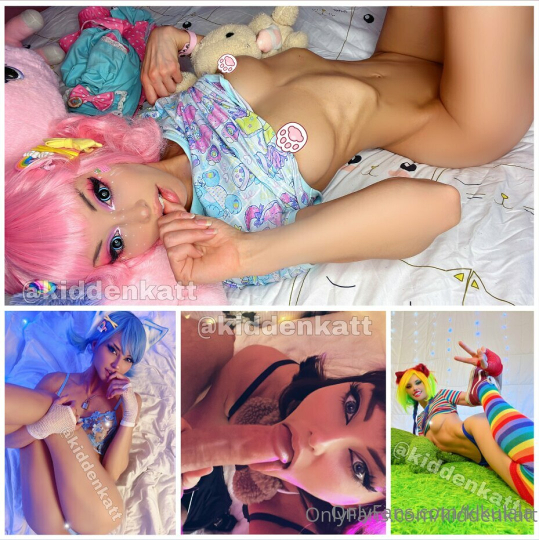 Photo by kikulala published on June 8,2023 07:46:42 - BestThots