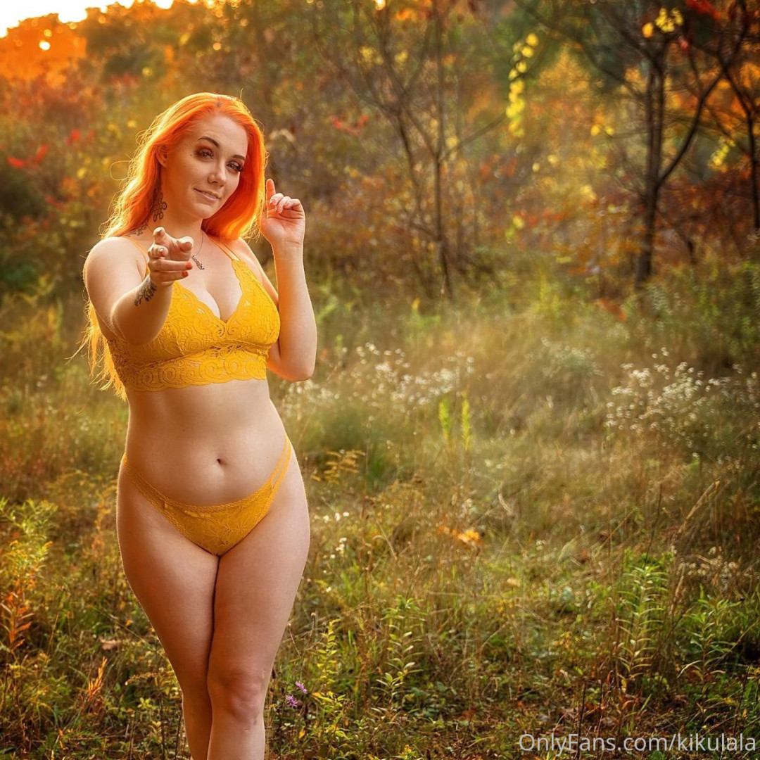 Photo by kikulala published on June 8,2023 07:47:05 - BestThots