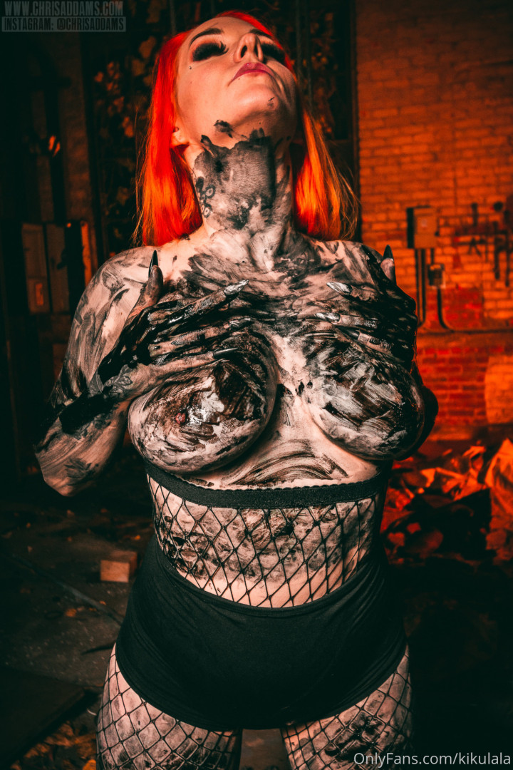 Photo by kikulala published on June 8,2023 07:47:13 - BestThots