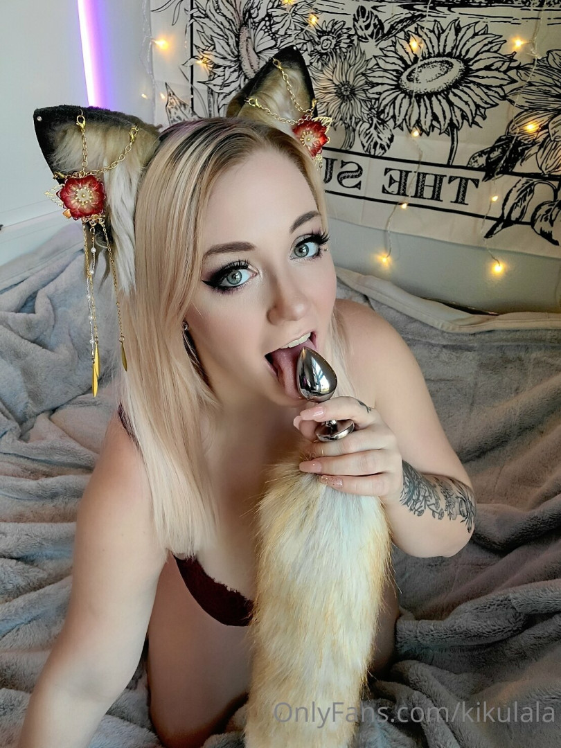 Photo by kikulala published on June 8,2023 07:47:35 - BestThots
