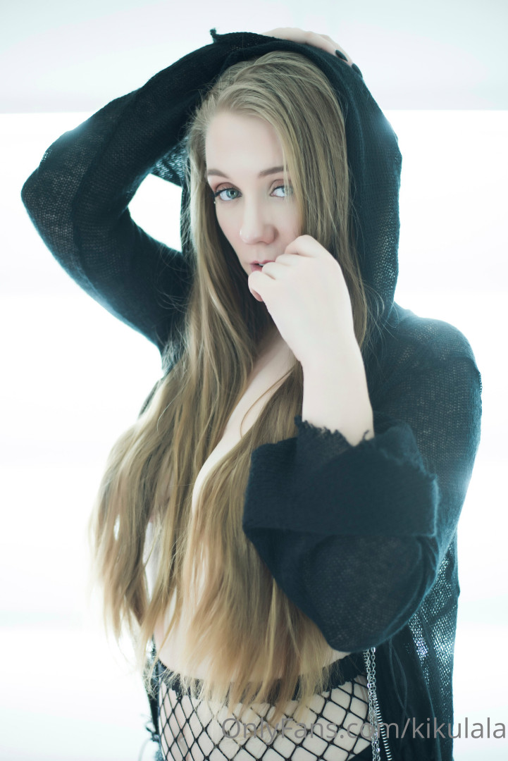 Photo by kikulala published on June 8,2023 07:48:14 - BestThots