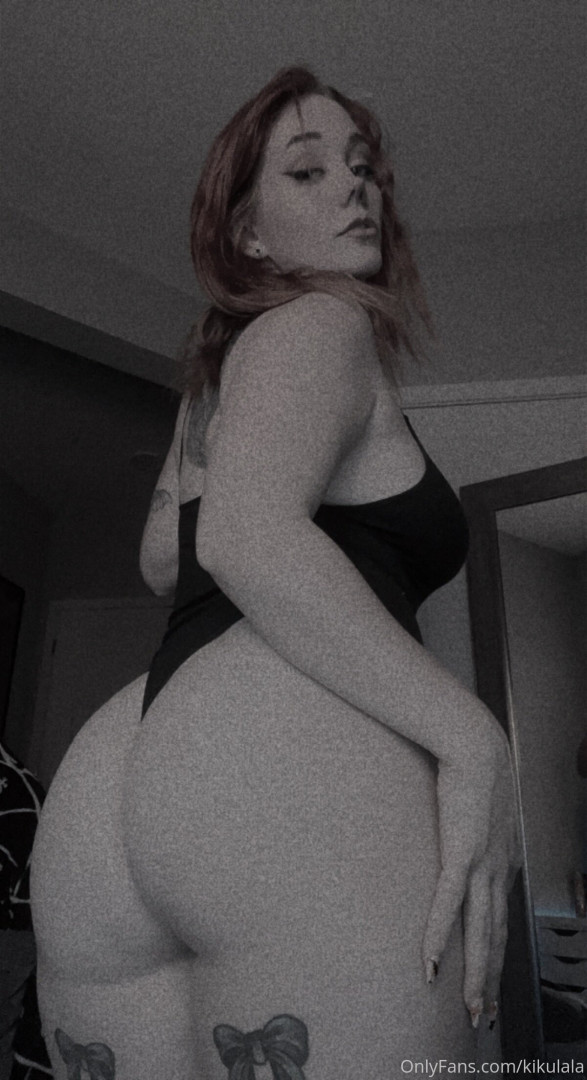 Photo by kikulala published on June 8,2023 07:49:07 - BestThots