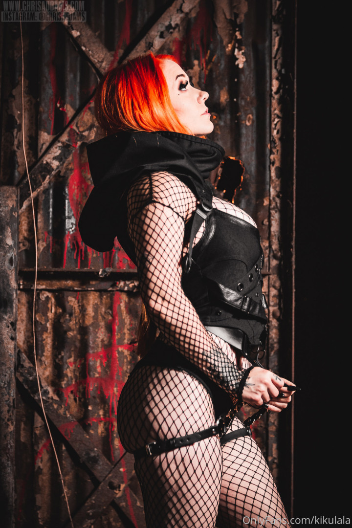 Photo by kikulala published on June 8,2023 07:49:22 - BestThots