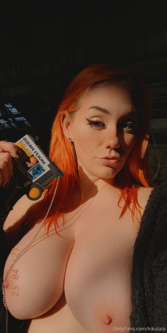 Photo by kikulala published on June 8,2023 07:49:40 - BestThots