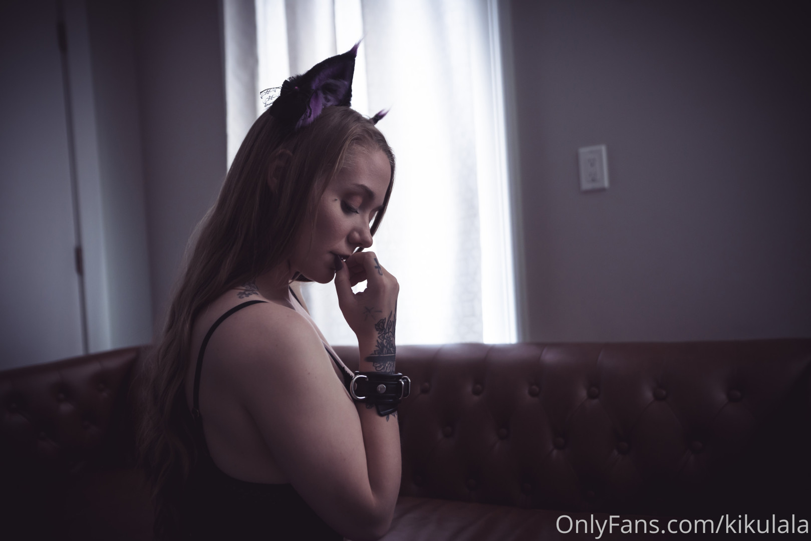 Photo by kikulala published on June 8,2023 07:49:47 - BestThots