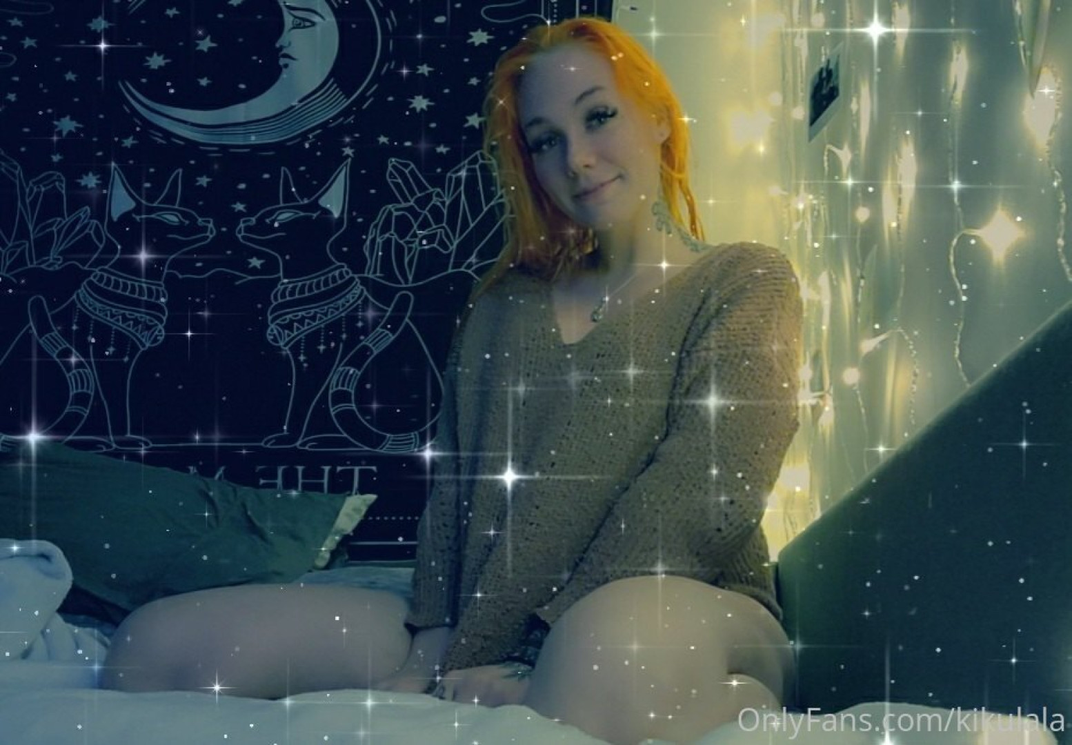 Photo by kikulala published on June 8,2023 07:49:52 - BestThots
