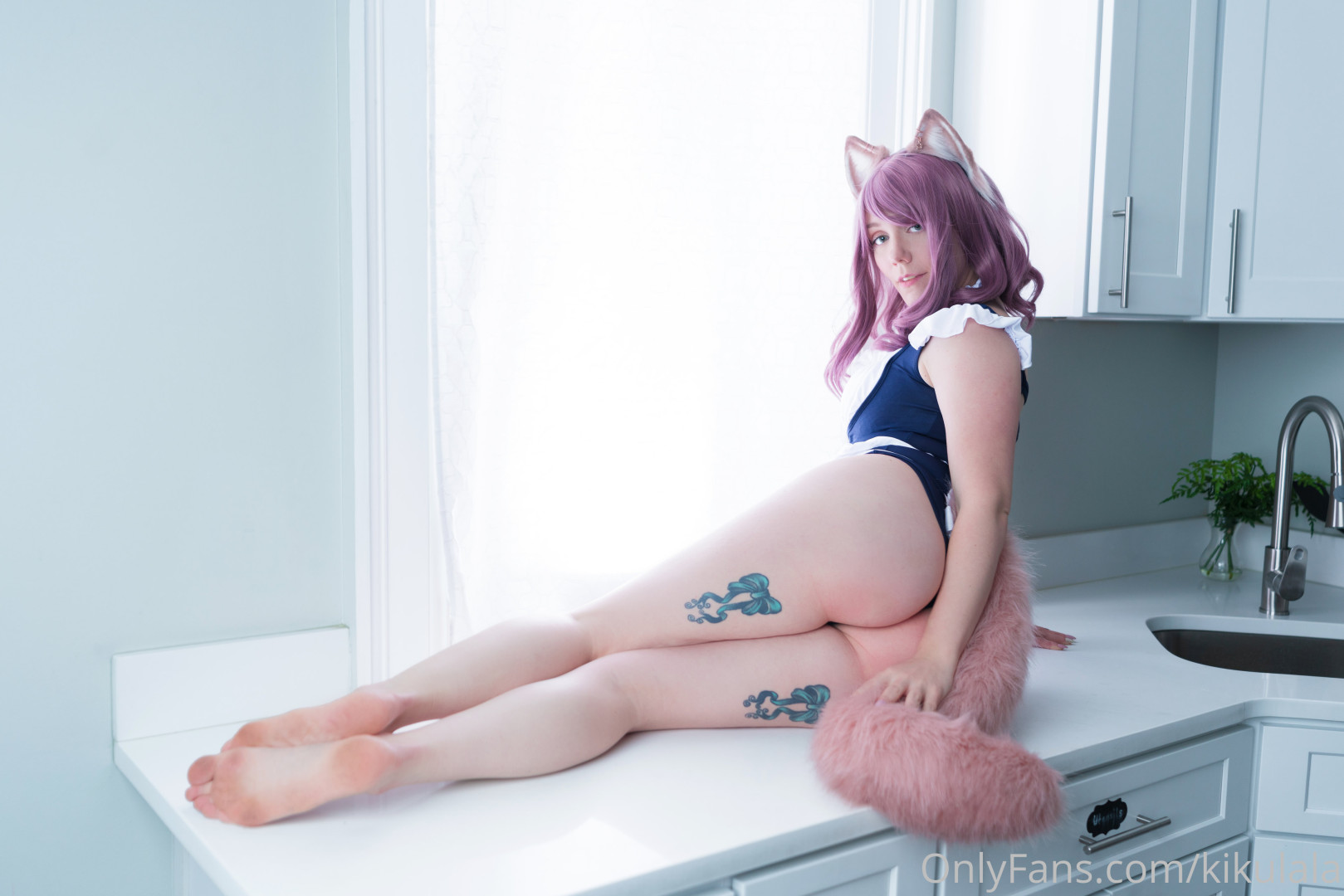 Photo by kikulala published on June 8,2023 07:50:49 - BestThots