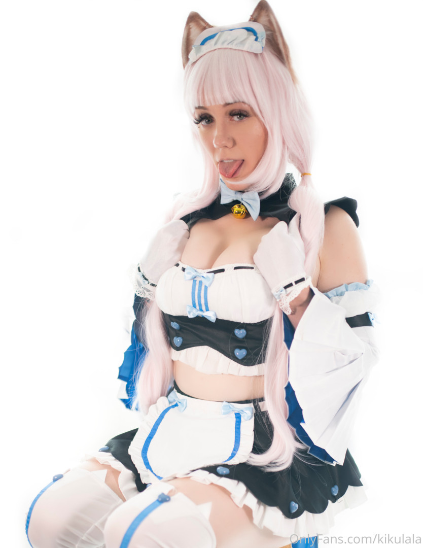 Photo by kikulala published on June 8,2023 07:51:23 - BestThots