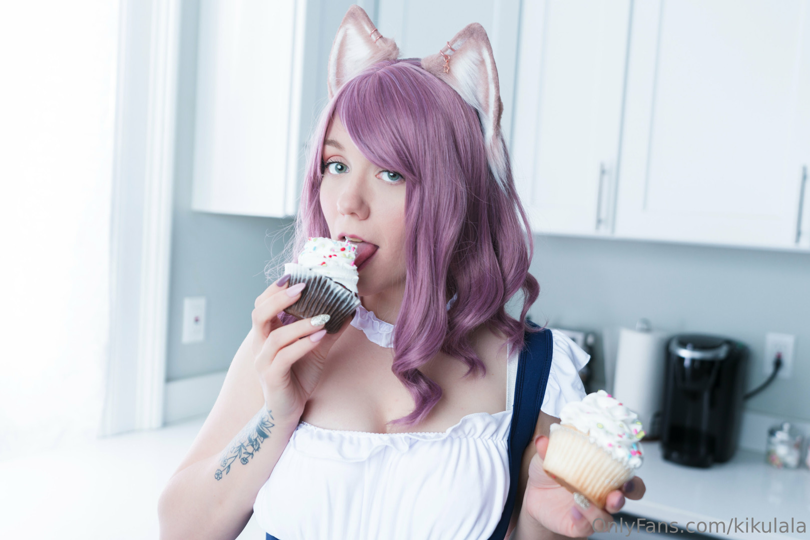 Photo by kikulala published on June 8,2023 07:52:07 - BestThots