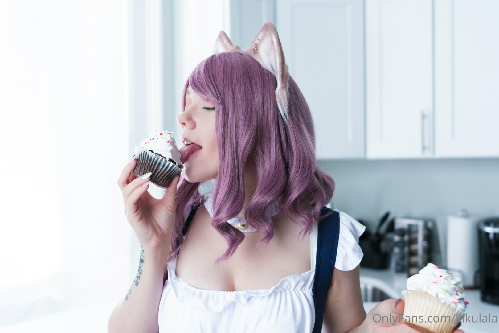 Photo by kikulala published on June 8,2023 07:52:31 - BestThots