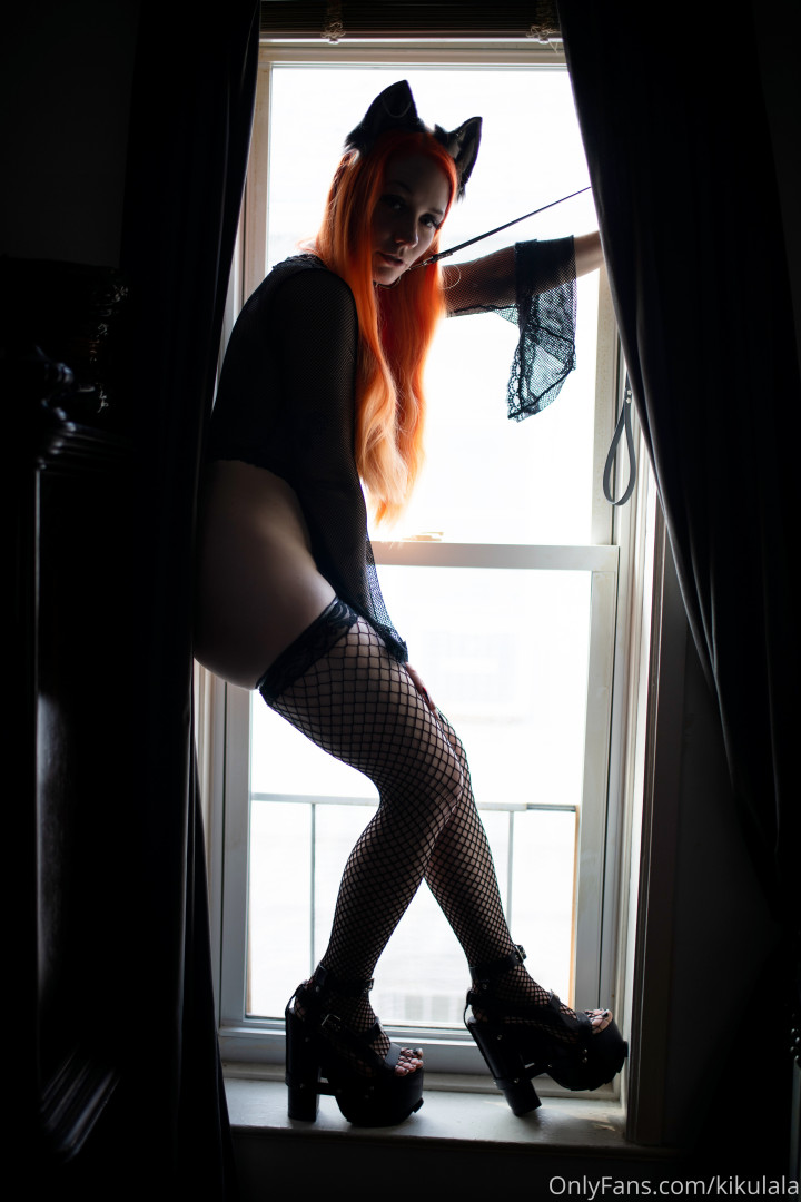 Photo by kikulala published on June 8,2023 07:53:14 - BestThots