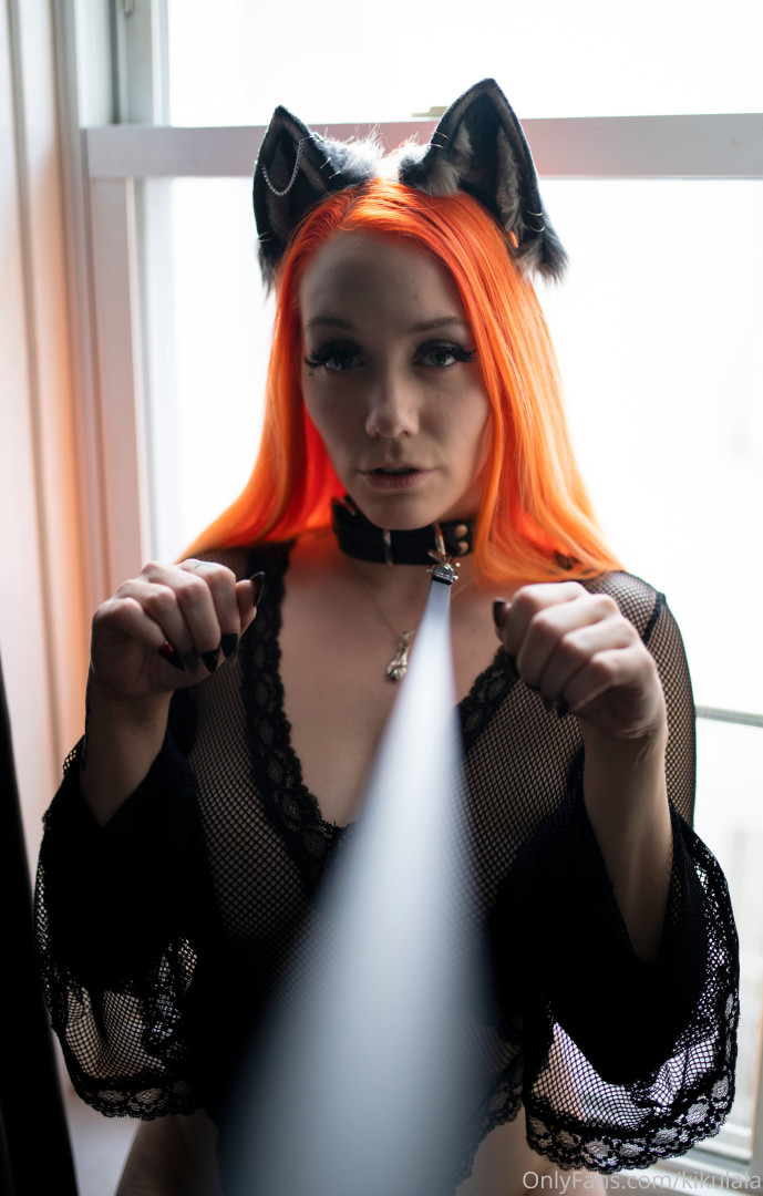 Photo by kikulala published on June 8,2023 07:53:27 - BestThots