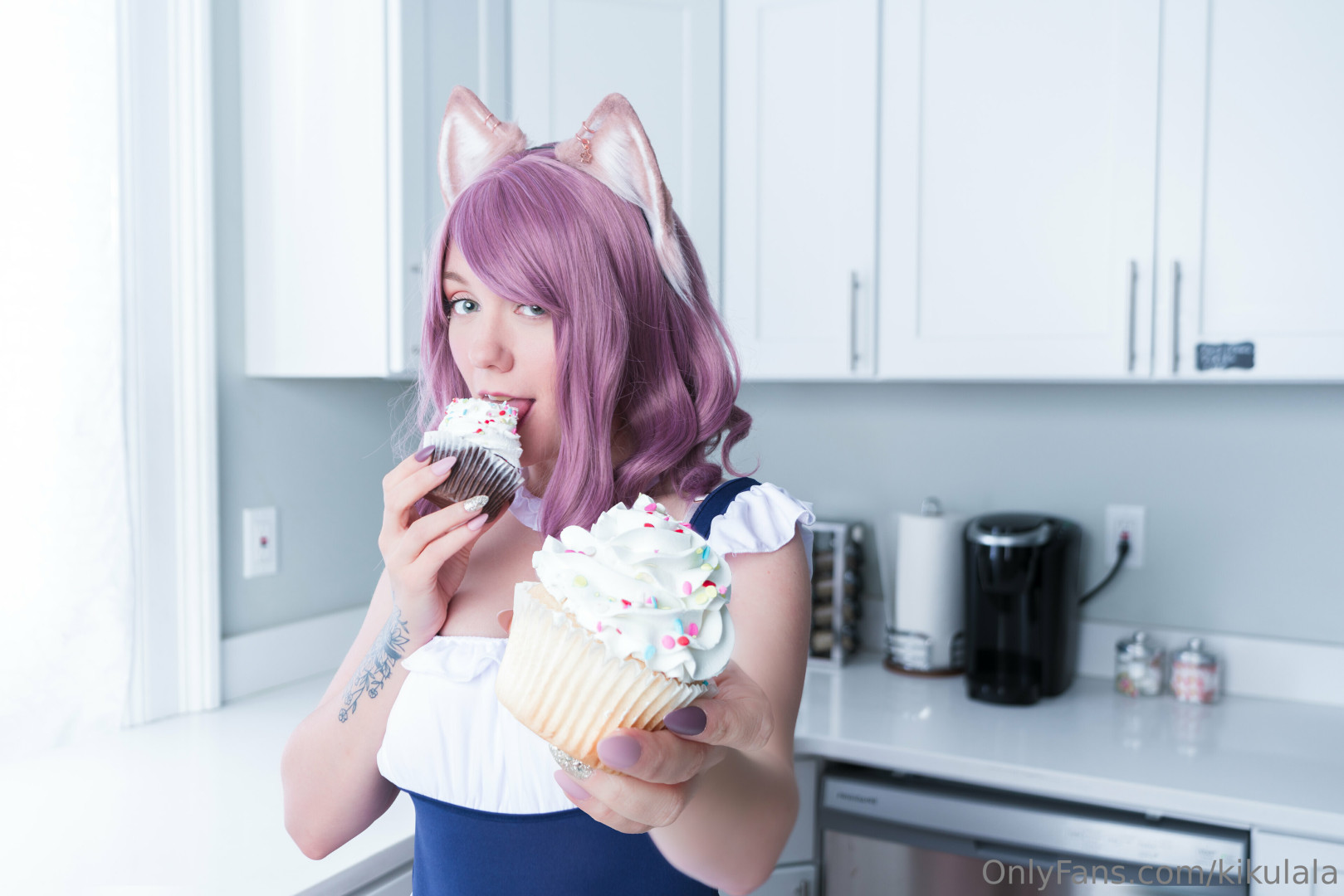 Photo by kikulala published on June 8,2023 07:54:03 - BestThots