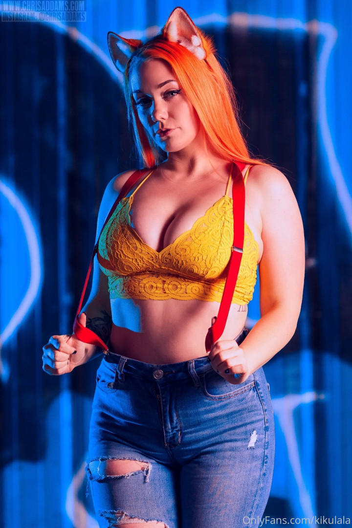 Photo by kikulala published on June 8,2023 07:54:30 - BestThots