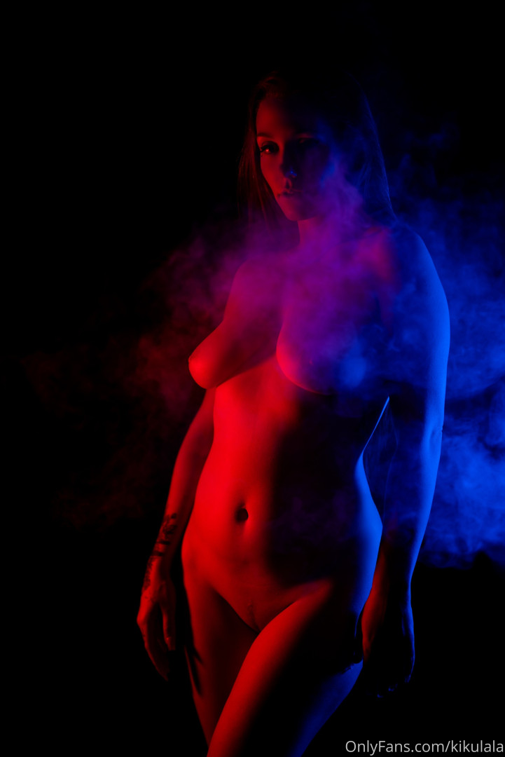 Photo by kikulala published on June 8,2023 07:56:32 - BestThots