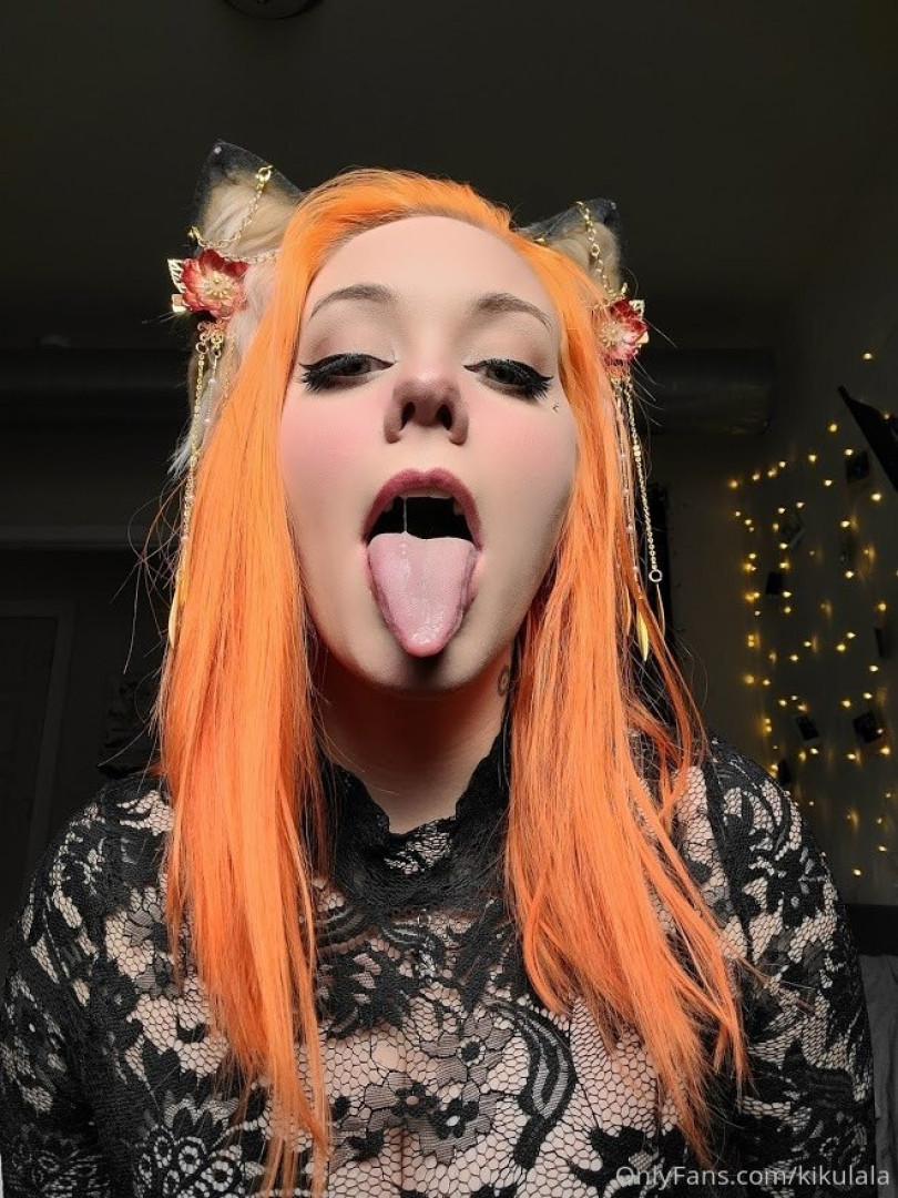 Photo by kikulala published on June 8,2023 07:56:44 - BestThots