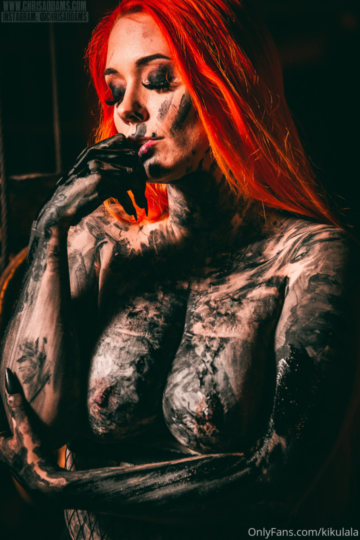 Photo by kikulala published on June 8,2023 07:56:52 - BestThots