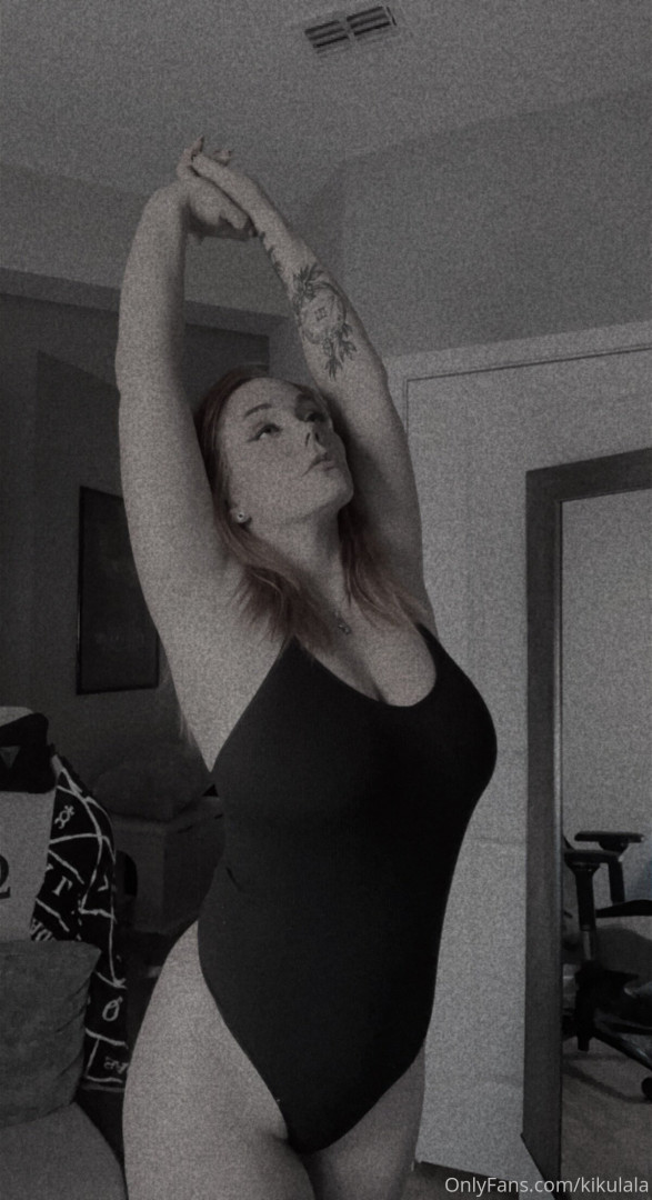 Photo by kikulala published on June 8,2023 07:57:13 - BestThots