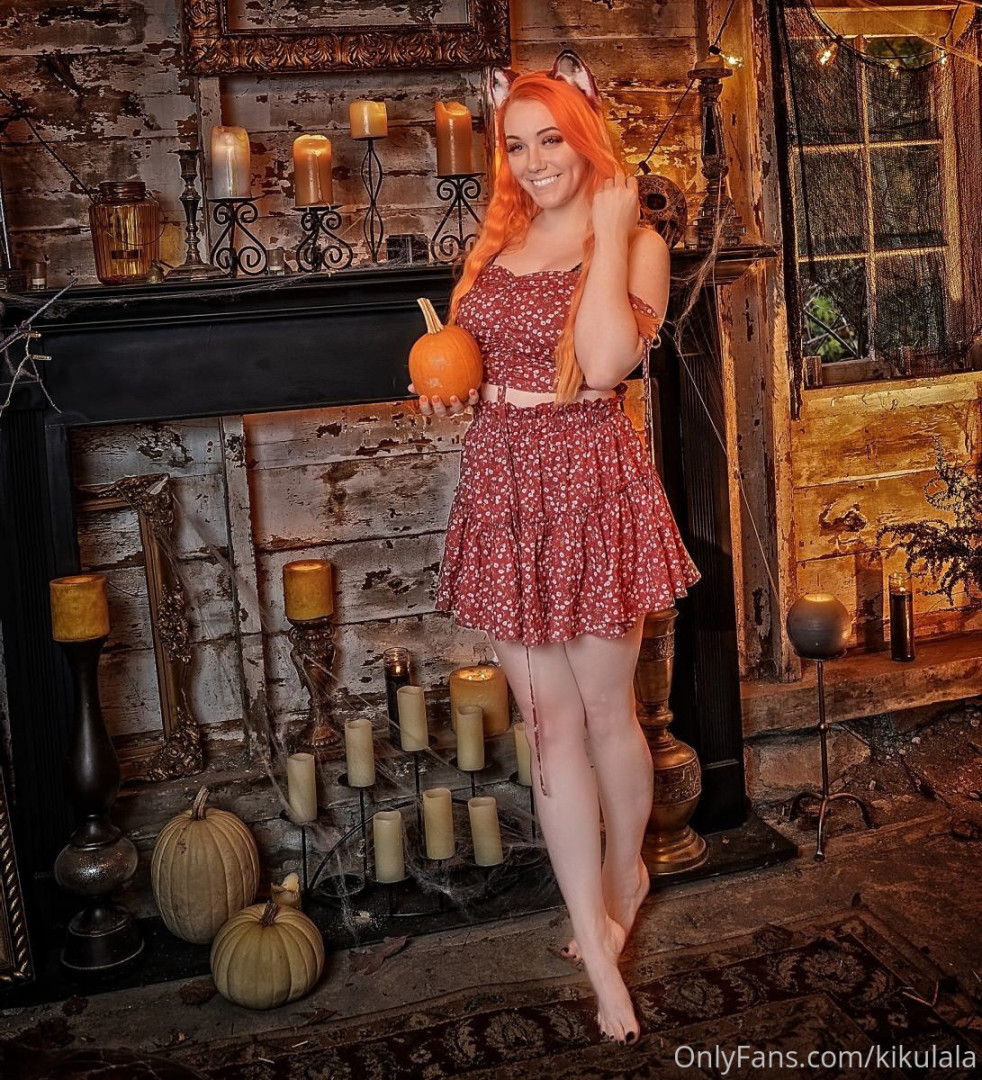 Photo by kikulala published on June 8,2023 07:57:15 - BestThots
