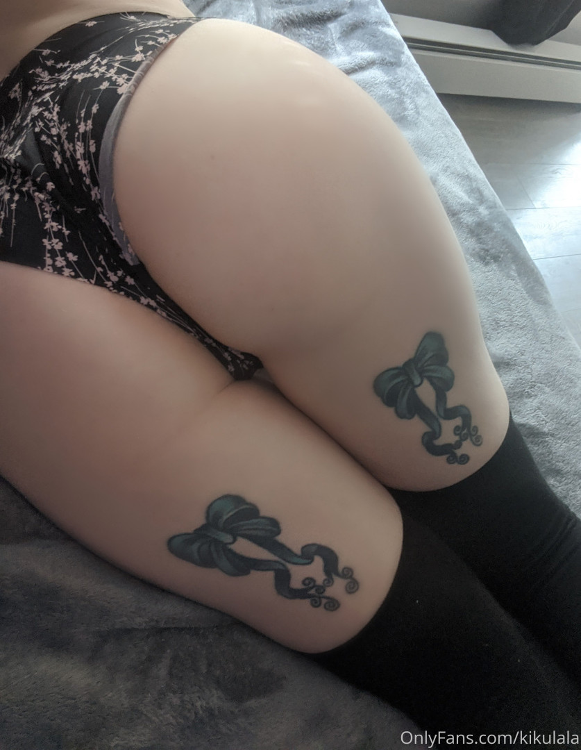 Photo by kikulala published on June 8,2023 07:57:35 - BestThots