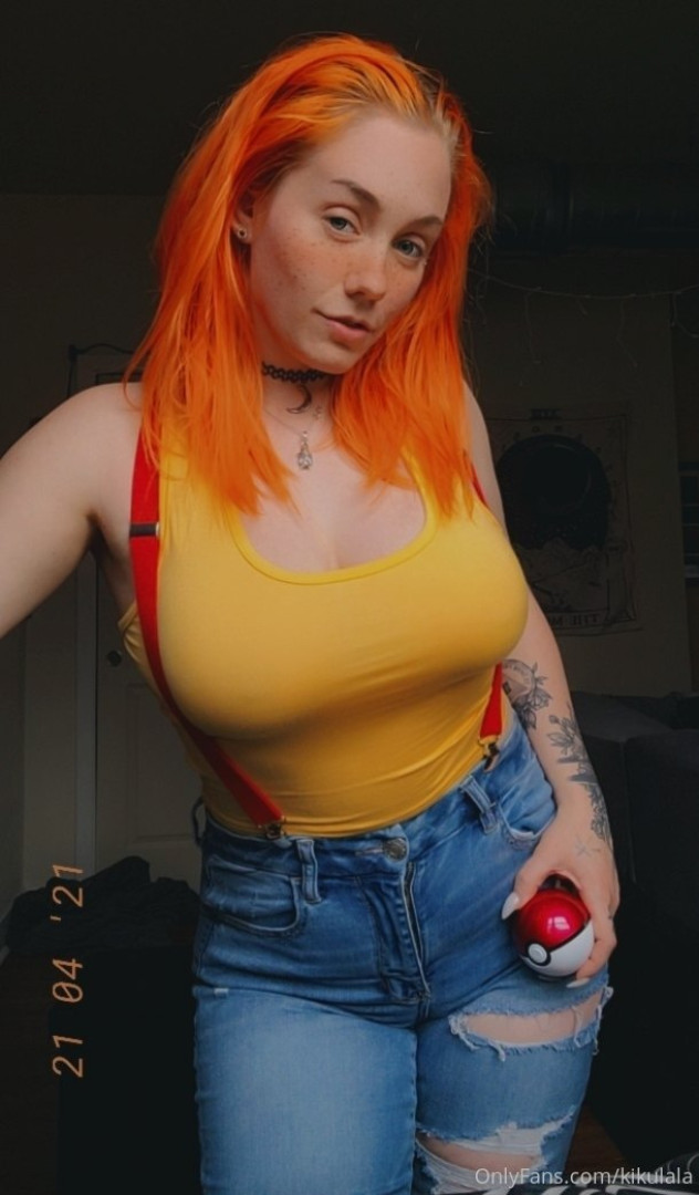 Photo by kikulala published on June 8,2023 07:58:03 - BestThots