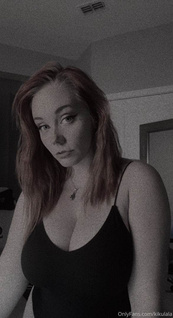 Photo by kikulala published on June 8,2023 07:59:53 - BestThots