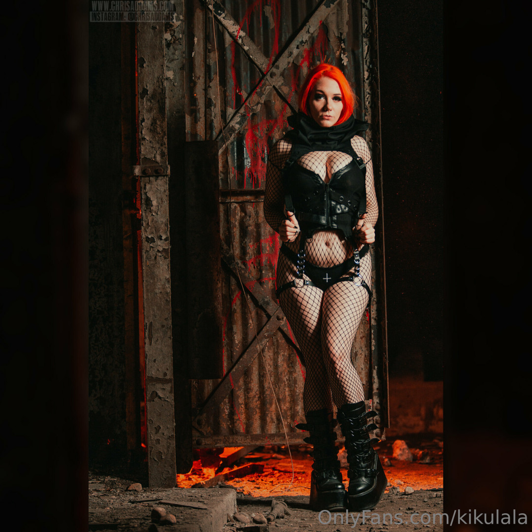Photo by kikulala published on June 8,2023 08:00:18 - BestThots