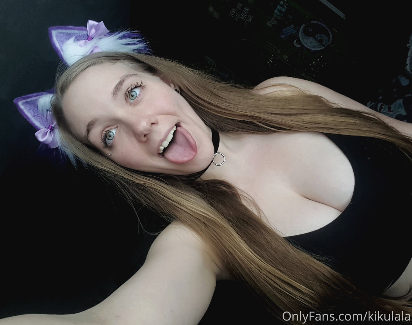 Photo by kikulala published on June 8,2023 08:00:20 - BestThots