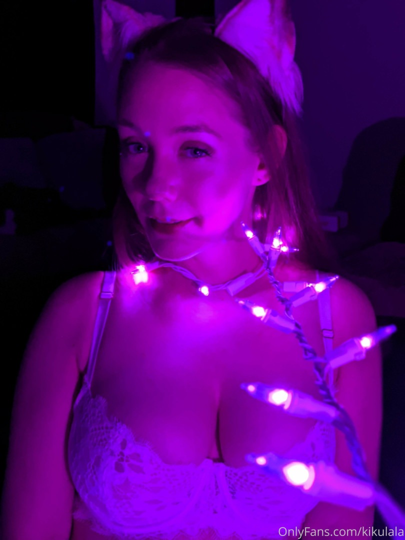 Photo by kikulala published on June 8,2023 08:00:50 - BestThots