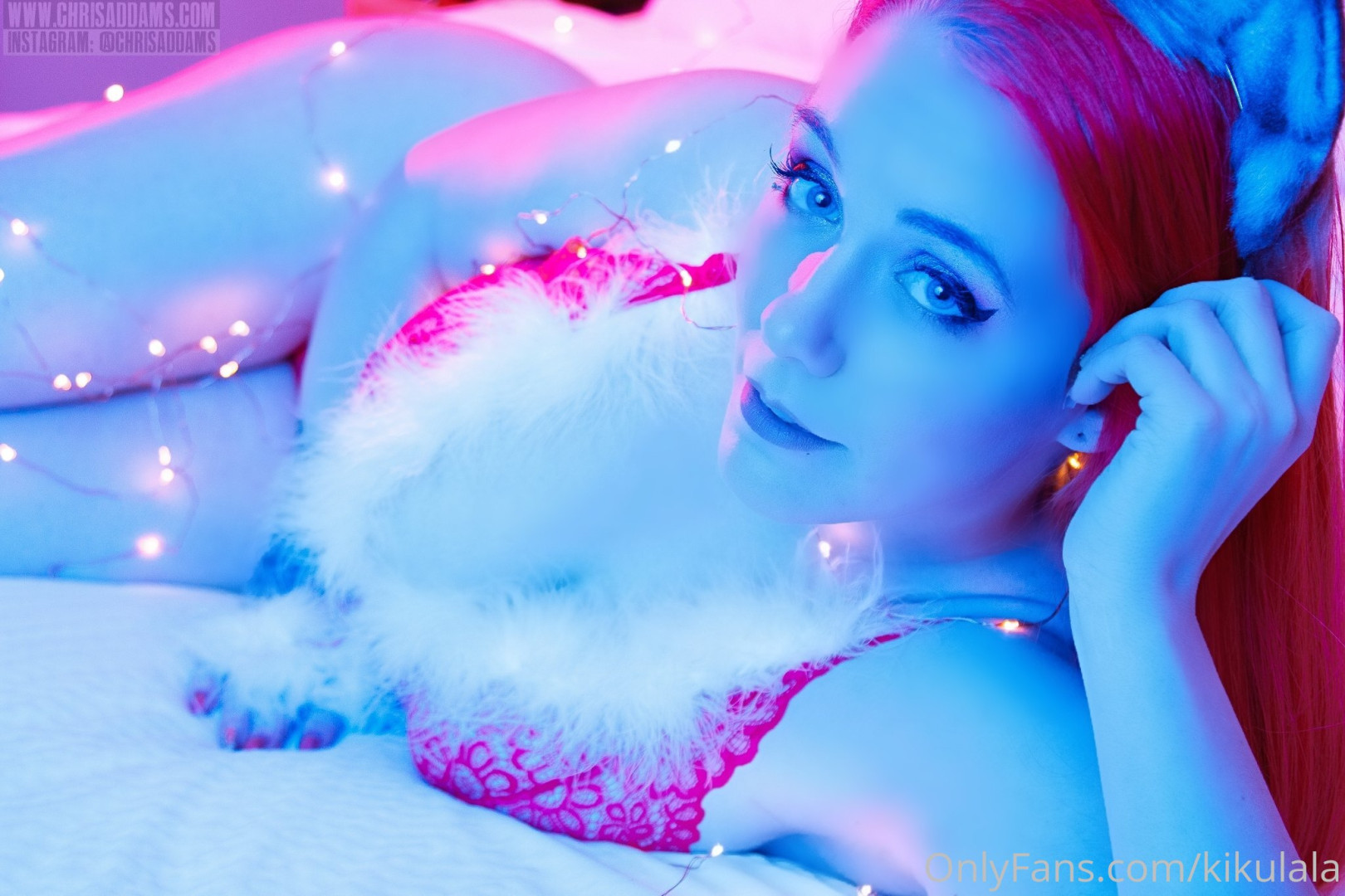 Photo by kikulala published on June 8,2023 08:01:33 - BestThots