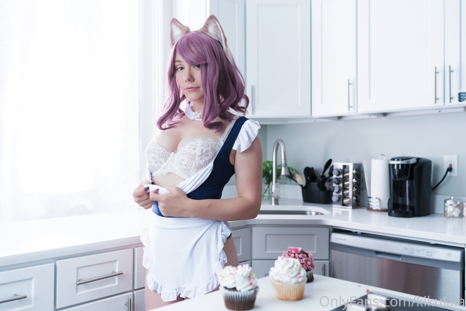 Photo by kikulala published on June 8,2023 08:02:08 - BestThots