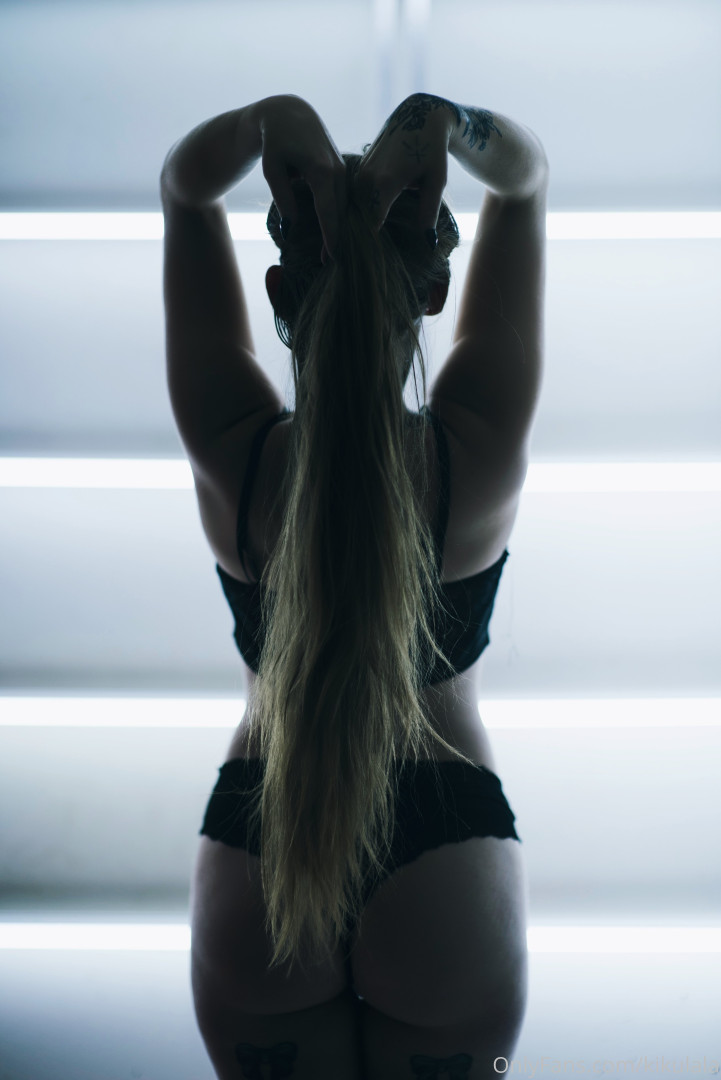 Photo by kikulala published on June 8,2023 08:03:58 - BestThots
