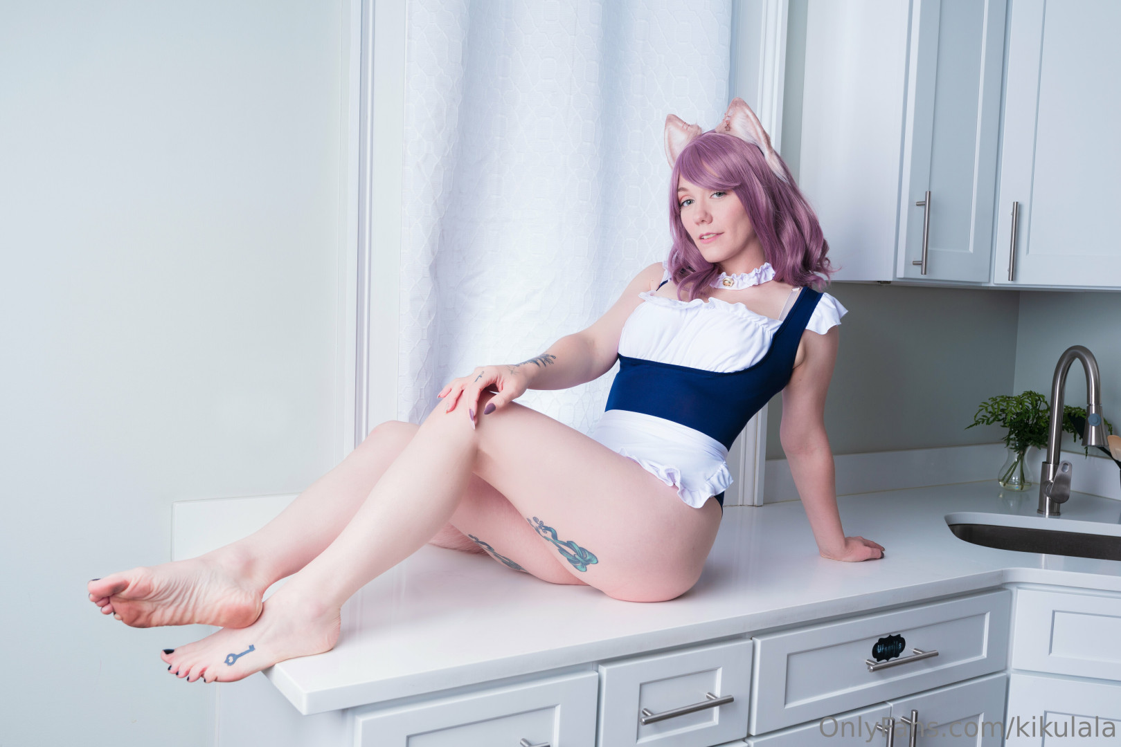 Photo by kikulala published on June 8,2023 08:04:07 - BestThots
