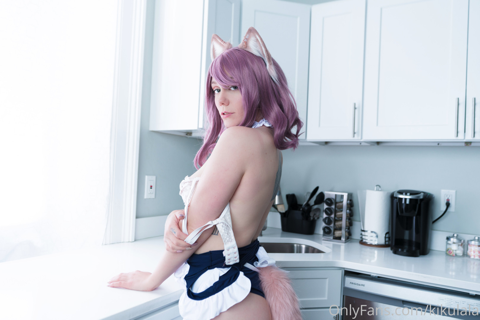 Photo by kikulala published on June 8,2023 08:04:57 - BestThots