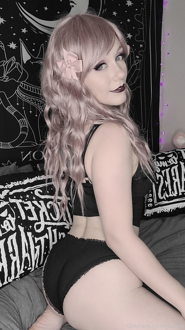 Photo by kikulala published on June 8,2023 08:05:07 - BestThots