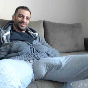 sultan89 #6255902