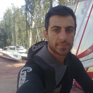 sultan89 #6255997