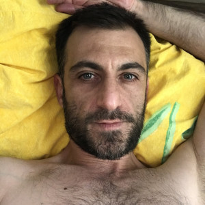 sultan89 #6256299