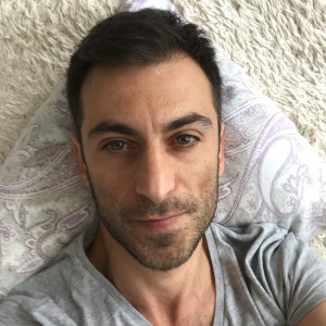sultan89 #6256399