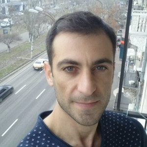 sultan89 #6257087