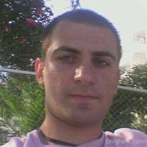 sultan89 #6257373