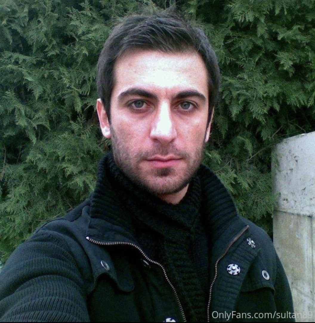 Photo by sultan89 published on October 11,2023 09:13:21 - BestThots