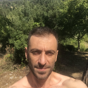 sultan89 #6257973