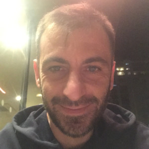 sultan89 #6258277
