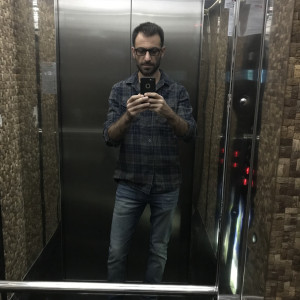 sultan89 #6258469