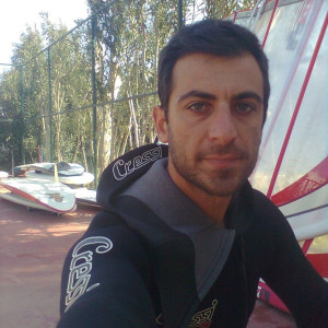 sultan89 #6258762