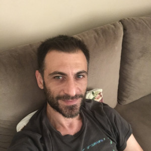 sultan89 #6259054