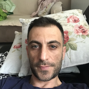 sultan89 #6259512