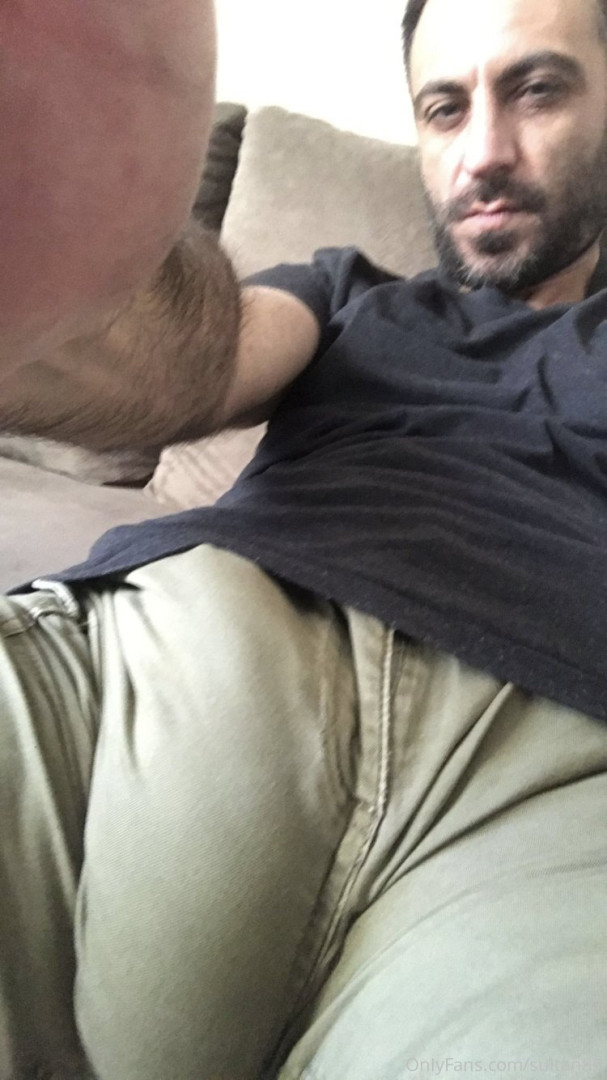 Photo by sultan89 published on October 11,2023 09:44:12 - BestThots